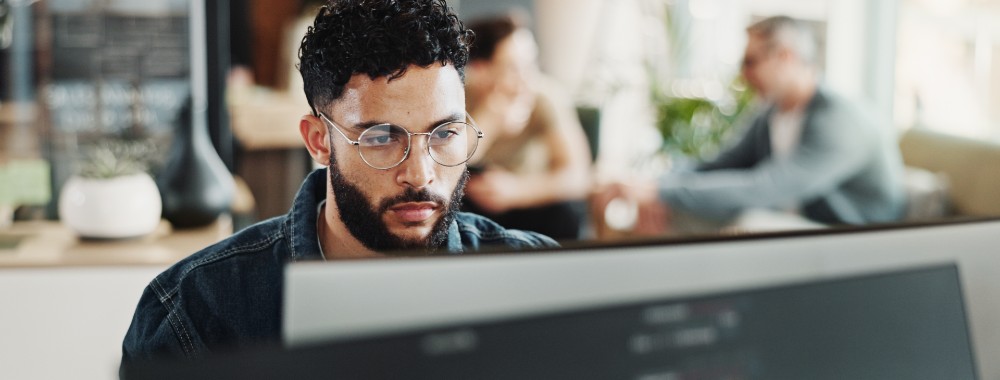 How to Make Safari Default Browser on Mac